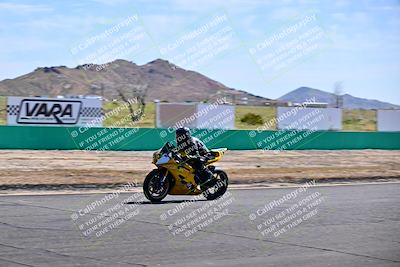 media/Apr-12-2024-2WTD (Fri) [[cde236eda6]]/B Group/Session 2 (start finish)/